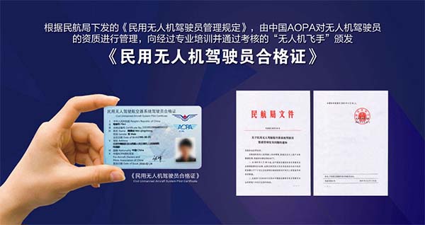 &#27431;&#23453;&#30331;&#38470;&#20837;&#21475;&#45;&#27431;&#23453;&#111;&#110;&#108;&#105;&#110;&#101;&#40;&#20013;&#22269;&#41;