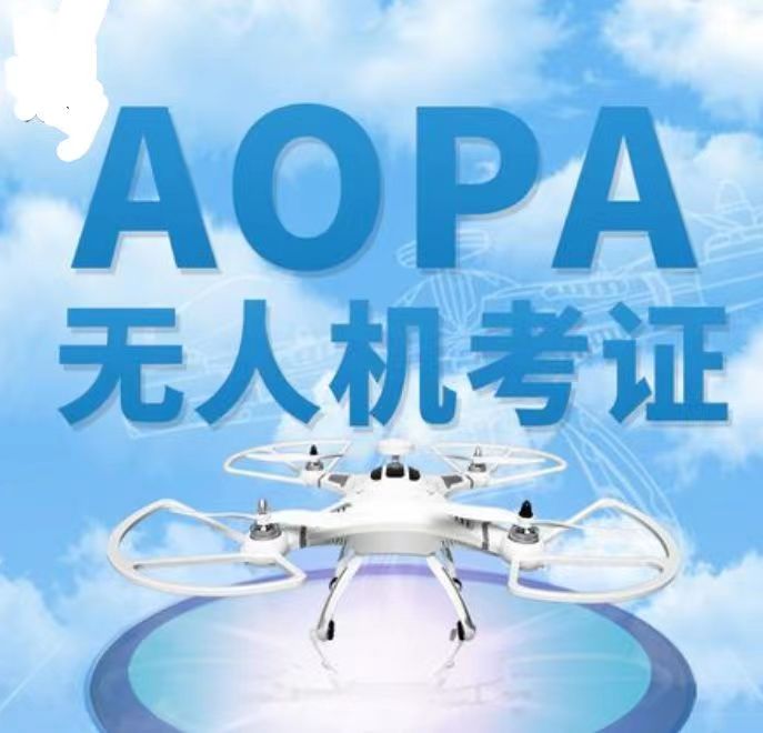 &#27431;&#23453;&#30331;&#38470;&#20837;&#21475;&#45;&#27431;&#23453;&#111;&#110;&#108;&#105;&#110;&#101;&#40;&#20013;&#22269;&#41;