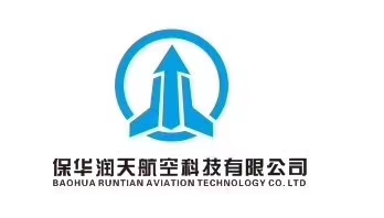 &#27431;&#23453;&#30331;&#38470;&#20837;&#21475;&#45;&#27431;&#23453;&#111;&#110;&#108;&#105;&#110;&#101;&#40;&#20013;&#22269;&#41;