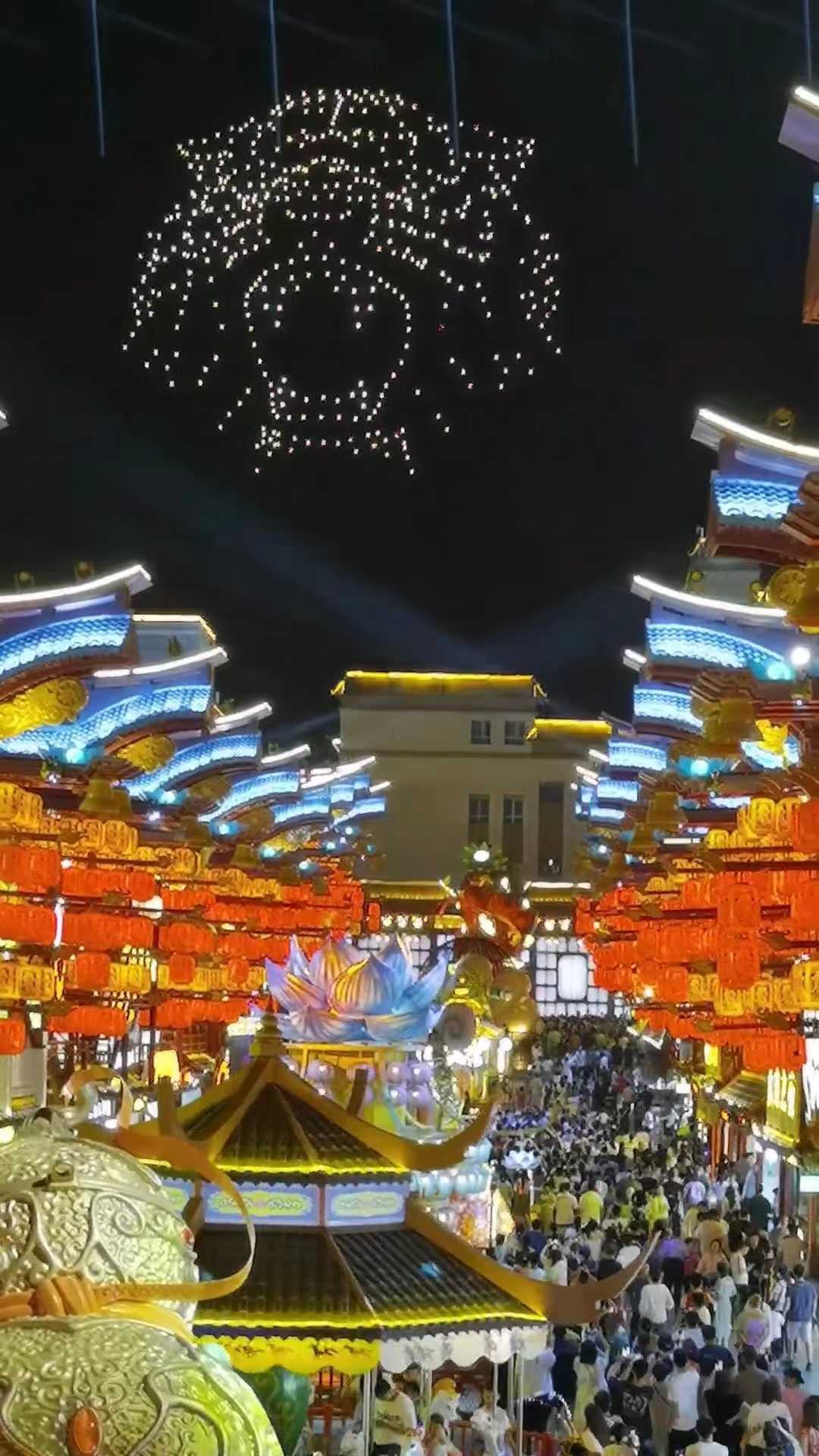 &#27431;&#23453;&#30331;&#38470;&#20837;&#21475;&#45;&#27431;&#23453;&#111;&#110;&#108;&#105;&#110;&#101;&#40;&#20013;&#22269;&#41;