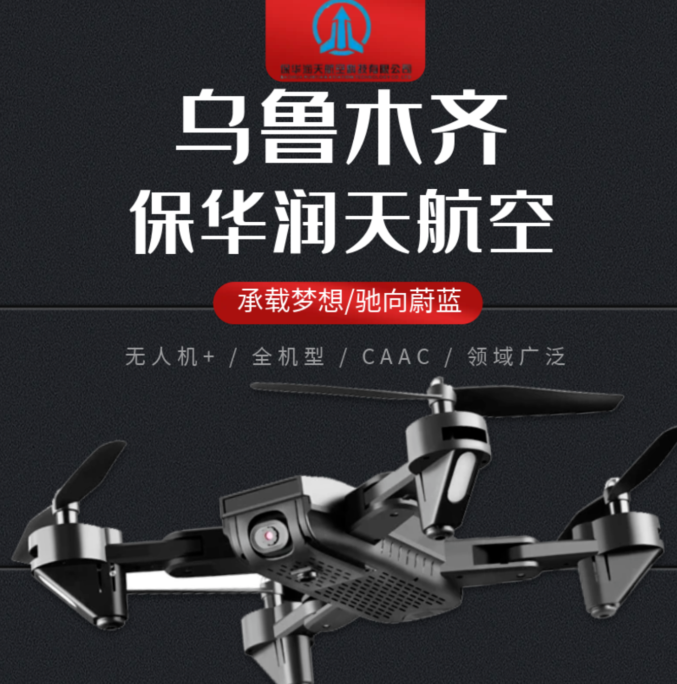 &#27431;&#23453;&#30331;&#38470;&#20837;&#21475;&#45;&#27431;&#23453;&#111;&#110;&#108;&#105;&#110;&#101;&#40;&#20013;&#22269;&#41;