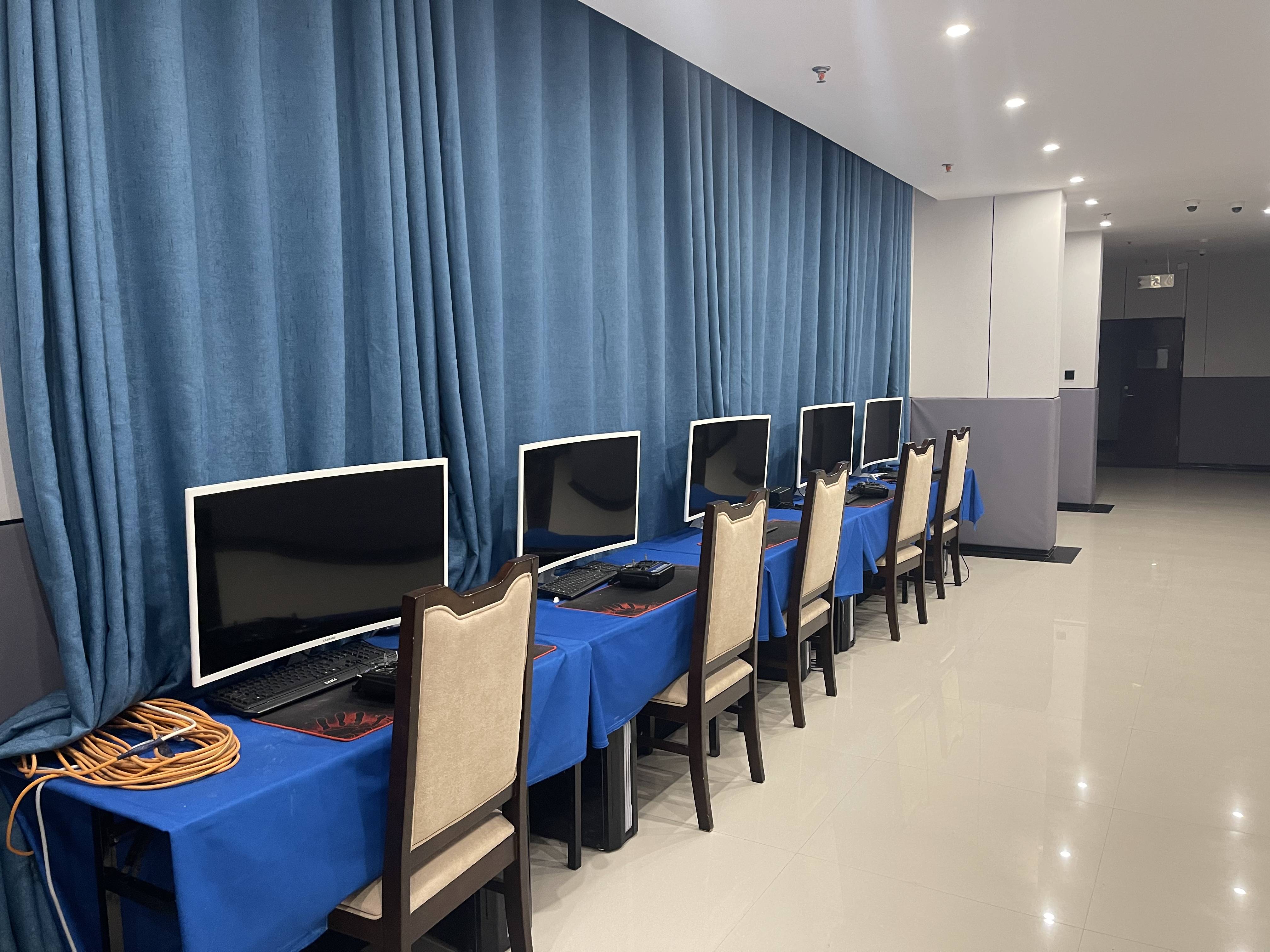 &#27431;&#23453;&#30331;&#38470;&#20837;&#21475;&#45;&#27431;&#23453;&#111;&#110;&#108;&#105;&#110;&#101;&#40;&#20013;&#22269;&#41;