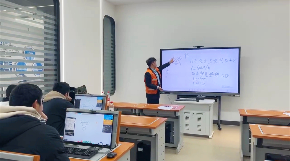 &#27431;&#23453;&#30331;&#38470;&#20837;&#21475;&#45;&#27431;&#23453;&#111;&#110;&#108;&#105;&#110;&#101;&#40;&#20013;&#22269;&#41;