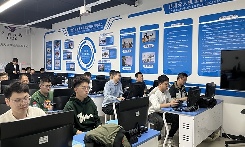 &#27431;&#23453;&#30331;&#38470;&#20837;&#21475;&#45;&#27431;&#23453;&#111;&#110;&#108;&#105;&#110;&#101;&#40;&#20013;&#22269;&#41;