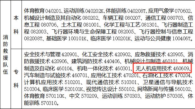 &#27431;&#23453;&#30331;&#38470;&#20837;&#21475;&#45;&#27431;&#23453;&#111;&#110;&#108;&#105;&#110;&#101;&#40;&#20013;&#22269;&#41;
