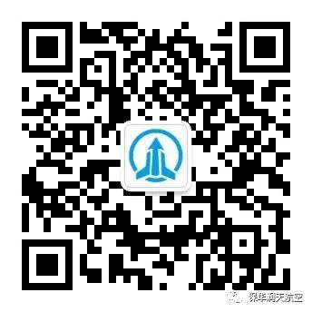 &#27431;&#23453;&#30331;&#38470;&#20837;&#21475;&#45;&#27431;&#23453;&#111;&#110;&#108;&#105;&#110;&#101;&#40;&#20013;&#22269;&#41;