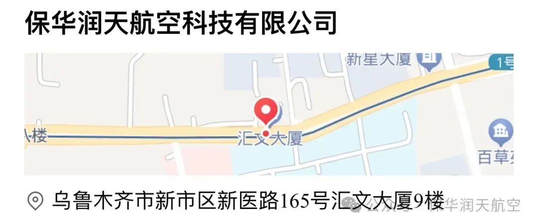 &#27431;&#23453;&#30331;&#38470;&#20837;&#21475;&#45;&#27431;&#23453;&#111;&#110;&#108;&#105;&#110;&#101;&#40;&#20013;&#22269;&#41;