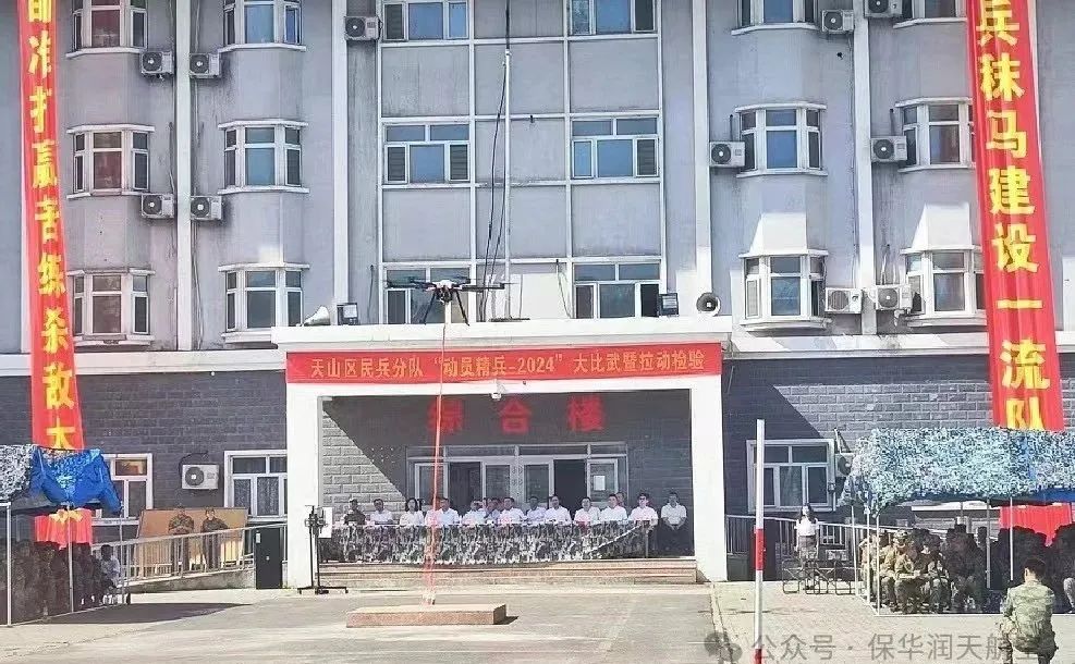 &#27431;&#23453;&#30331;&#38470;&#20837;&#21475;&#45;&#27431;&#23453;&#111;&#110;&#108;&#105;&#110;&#101;&#40;&#20013;&#22269;&#41;